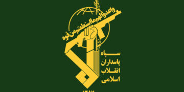 IRGC warns US-linked firms to evacuate amid retaliatory strikes