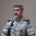 Iran Army fully prepared to deal heavy blows to invaders: Spokesperson