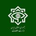 Ministry of Intelligence arrests 18 enemy mercenaries