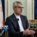 US proposal to end war as ‘maximalist, illogical’: Foreign Ministry spokesperson