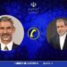 Araghchi: Persian Gulf insecurity direct result of US-Israeli aggression against Iran