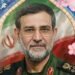 Funeral ceremony of martyr Tangsiri will be held in Tehran on Wednesday: Official