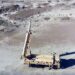 IRGC targets US ‘HIMARS’ missile launch sites