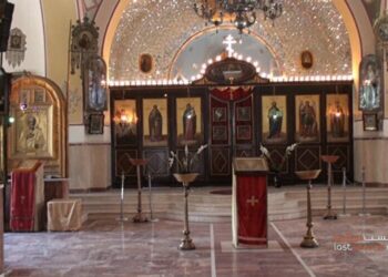 Iran, Russia protest to UNESCO following damage to Tehran’s cultural heritage
