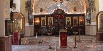 Iran, Russia protest to UNESCO following damage to Tehran’s cultural heritage