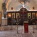 Iran, Russia protest to UNESCO following damage to Tehran’s cultural heritage