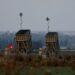 Israel sent Iron Dome system, forces to UAE during war against Iran: Report