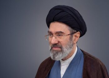 Leader: Iranian people are ‘definite victors’ in the battlefield