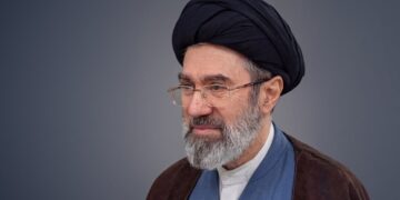 Leader: Iranian people are ‘definite victors’ in the battlefield