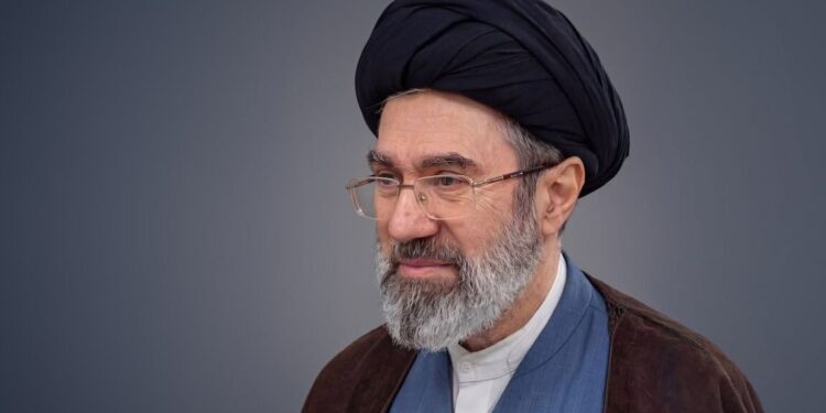 Leader: Iranian people are ‘definite victors’ in the battlefield