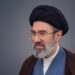 Leader: Iranian people are ‘definite victors’ in the battlefield