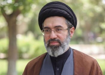 Leader offers condolences on Kharrazi’s martyrdom