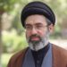 Leader offers condolences on Kharrazi’s martyrdom