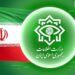 Ministry of Intelligence: Heroic Iranian Army thwarted US-Zionist aggression