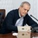 Pezeshkian thanks 6 countries for stances against Zionist crimes