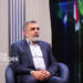 US-Israeli attacks on Iranian nuclear facilities a 'war crime': AEOI