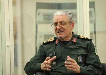 Iran warns of ‘immediate, regret-inducing’ response to any new enemy attack