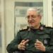 Iran warns of ‘immediate, regret-inducing’ response to any new enemy attack