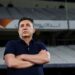 Coach to FIFA: Iran determined to make history, reach knockout stage for first time