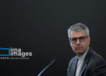 Iran says next US pretext for war will be preserving global energy market stability