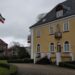 Iranian embassy in Denmark rejects ‘baseless’ allegations against Tehran