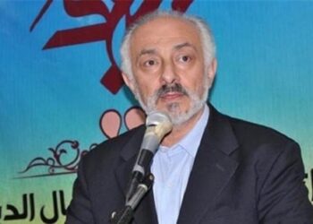 Israeli assassinations will only strengthen Palestinian resistance: Hezbollah official
