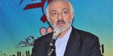 Israeli assassinations will only strengthen Palestinian resistance: Hezbollah official
