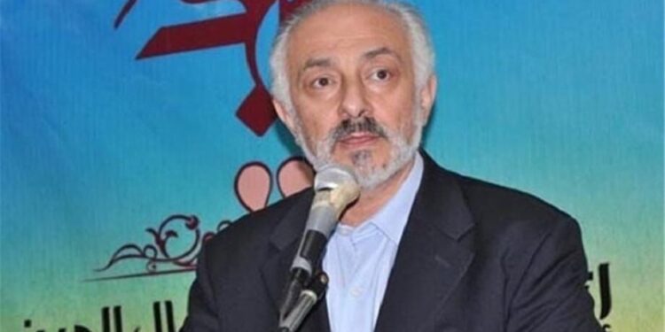 Israeli assassinations will only strengthen Palestinian resistance: Hezbollah official