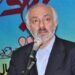 Israeli assassinations will only strengthen Palestinian resistance: Hezbollah official