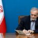 President Pezeshkian vows broader ties with Muslim countries