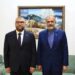 Russia-Iran trade increased by over 20% in 2025, says Russian customs chief