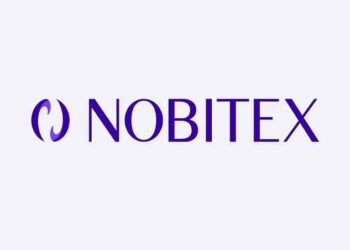 Selective and incomplete narrative: Nobitex’s detailed response to recent Reuters’ report