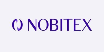 Selective and incomplete narrative: Nobitex’s detailed response to recent Reuters’ report