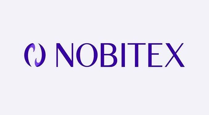 Selective and incomplete narrative: Nobitex’s detailed response to recent Reuters’ report