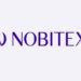 Selective and incomplete narrative: Nobitex’s detailed response to recent Reuters’ report