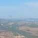 Two Lebanese soldiers injured in Israeli drone strikes