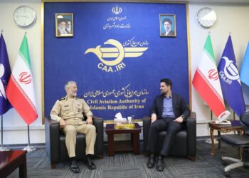 US defeat in war with Iran will be ‘recorded in history’: Commander