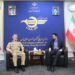 US defeat in war with Iran will be ‘recorded in history’: Commander