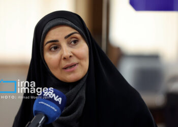 Iran stresses expansion of port and transit ties with Kazakhstan