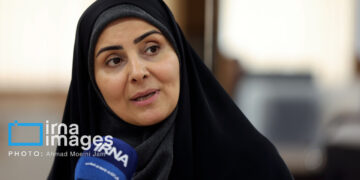 Iran stresses expansion of port and transit ties with Kazakhstan