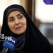 Iran stresses expansion of port and transit ties with Kazakhstan