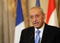 Lebanese speaker warns of ‘sedition’ after framework agreement with Israeli regime
