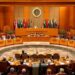 Arab League condemns storming of Al-Aqsa Mosque by Zionist settlers