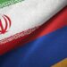 Armenian Red Cross chief calls for expanding cooperation with Iran’s IRCS