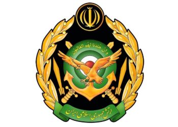 Army ready to safeguard Iran’s national dignity and interests: Statement