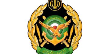 Army ready to safeguard Iran’s national dignity and interests: Statement