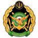 Army ready to safeguard Iran’s national dignity and interests: Statement