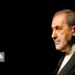 Children are humanity’s shared red line: Advisor to Iran Leader