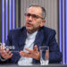 Exclusive | Iran-US talks on final deal to begin immediately after MoU signing: Deputy FM