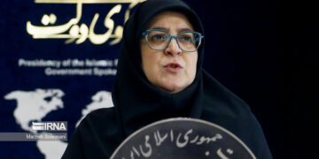 Gov’t spokesperson rejects news on President’s resignation
